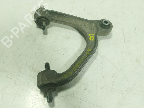Used Right front suspension arm Right front suspension arm FERRARI 360 Spider (F131) 3.6 (400 hp) 34538362 34538362