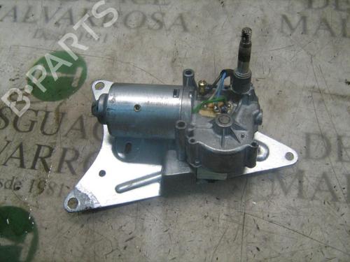 Used Rear wiper motor Rear wiper motor 3784769 3784769