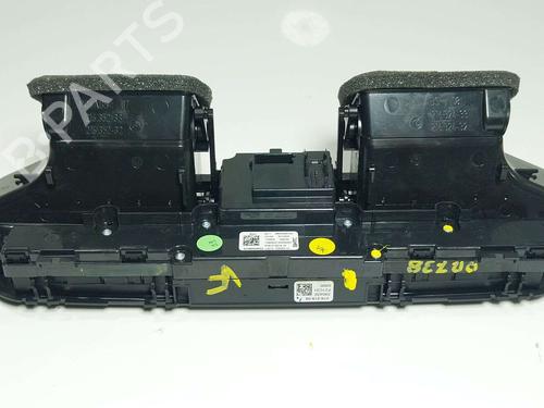 Climate control BMW 2 Gran Coupe (F44) 216 d | BP38800123I5 - Image 4