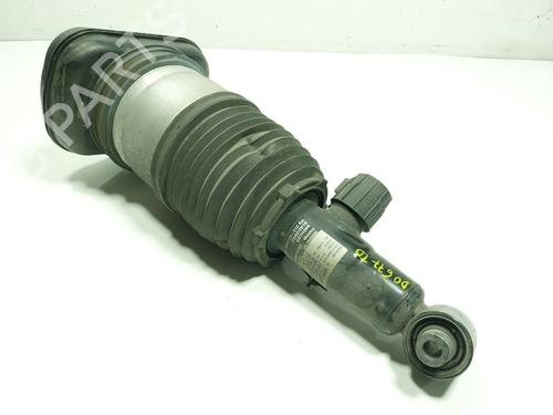 Used Right rear shock absorber BMW X5 (G05, F95) [2018-2025]  19921386
