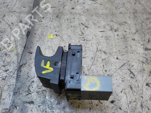Right front window switch SEAT IBIZA IV (6J5, 6P1) 1.2 TDI | BP3850652I26
