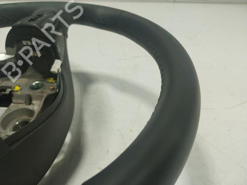 Rat KIA STONIC (YB)  | BP17978745C49  - Image 6