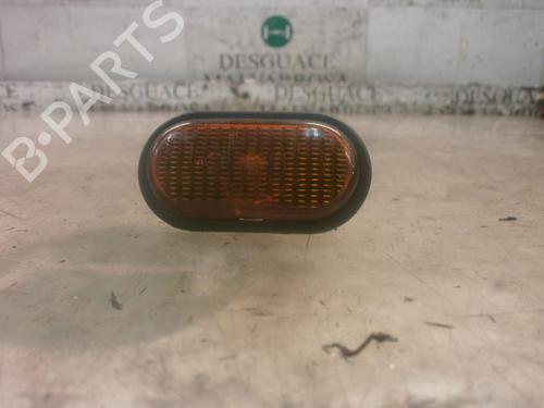 BP11642566I19 main image