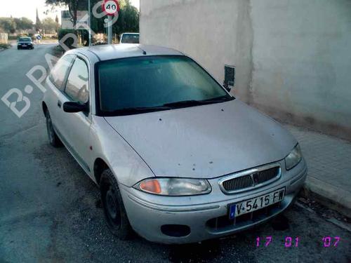 - Image 2