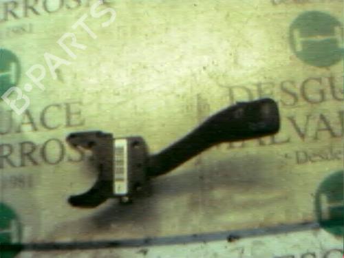 Rattstammestilk SEAT LEON (1M1) 1.9 TDI (110 hp) 3792871