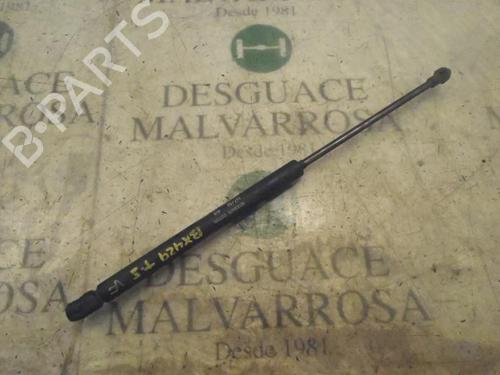 Used Tailgate lift support ALFA ROMEO 147 (937_) 1.9 JTD (937.AXD1A, 937.BXD1A, 937.AXV1A, 937.BXB1A,... (115 hp) 14270436