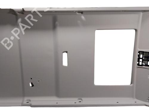 Interiør tag Interiør tag MERCEDES-BENZ G-CLASS (W463) G 350 d (463.348) (245 hp) 26679216 26679216