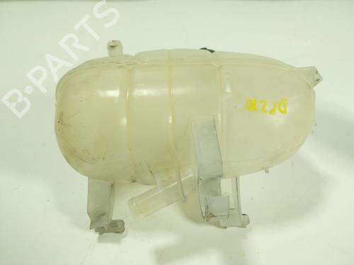 Expansion tank RENAULT TRAFIC III Van (FG_)  | BP22760593C120 