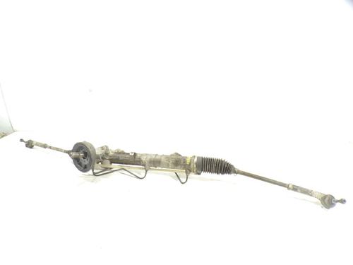 Used Steering rack Steering rack CITROËN C4 Grand Picasso I (UA_) 2.0 HDi 138 (136 hp) 7314811 7314811