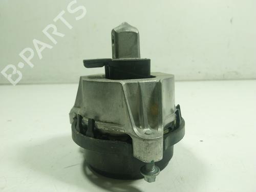 Engine mount BMW 4 Convertible (G23, G83) M 440 i Mild-Hybrid xDrive | BP24738224M89 