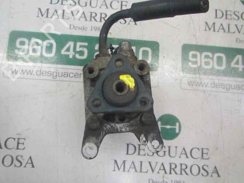 Steering pump BMW 3 (E46) 318 i | BP3867652M99