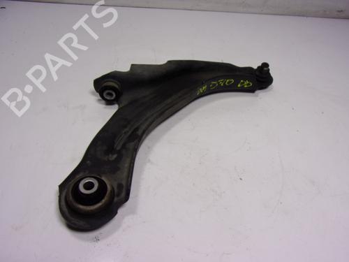 right-front-suspension-arm-renault-clio-iv-bh_-2012-2013-2014-2015-2016-2017-2018-2019-2020-2021-17317197 main image