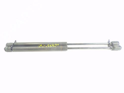 Used Tailgate lift support AUDI TT (8N3) 1.8 T (180 hp) 14285778