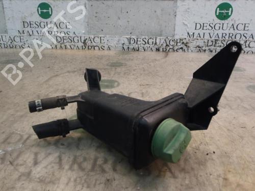 Used Power steering reservoir Power steering reservoir SKODA SUPERB I (3U4) 1.9 TDI (130 hp) 14272033 14272033
