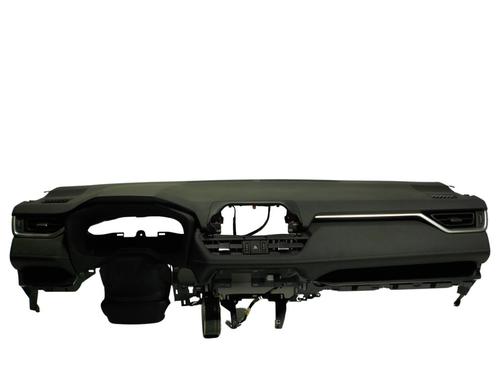 Instrumentbræt Instrumentbræt TOYOTA RAV 4 V (_A5_, _H5_) 2.5 Hybrid (AXAH52) (218 hp) 11179446 11179446