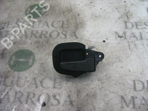 Used Front right interior door handle BMW 3 Compact (E36) 316 i (102 hp) 3765698