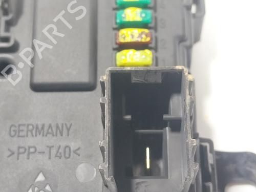 Fuse box BMW 3 (F30, F80) 316 d | BP23388029E1 