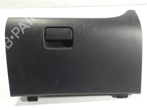 Used Glove box Glove box MITSUBISHI MIRAGE / SPACE STAR VI Hatchback (A0_A) [2012-2026] 15416904 15416904