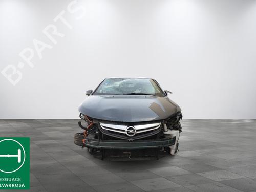 Used Parts OPEL AMPERA (R12)  EV 150  633116