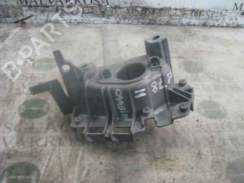 Used Support Support RENAULT CLIO II (BB_, CB_) [1998-2016] 14297115 14297115