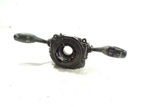 Used Steering column stalk Steering column stalk MINI MINI (F56) Cooper D (116 hp) 9440496 9440496
