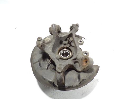 Right rear steering knuckle BMW 1 (F21) 116 d | BP6959702M28 