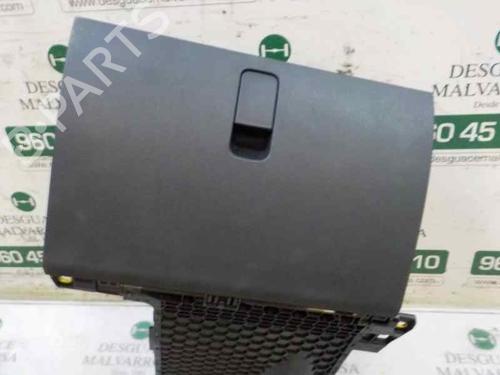 Hanskerom Hanskerom SKODA FABIA III (NJ3) [2014-2021] 5818535 5818535