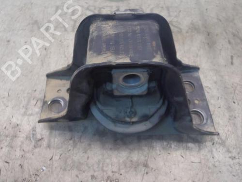 Used Engine mount Engine mount NISSAN MICRA III (K12) [2002-2011] 9079989 9079989