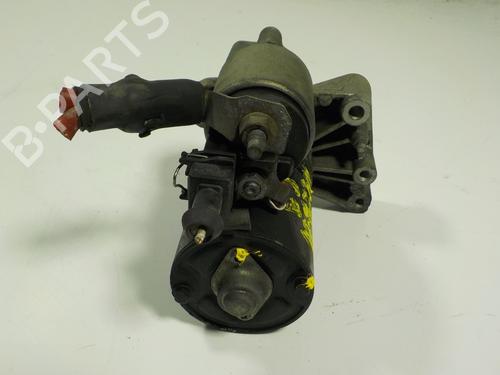 Starter MINI MINI (R56) One | BP12000426M8 - Image 4