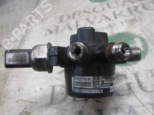 Injection rail NISSAN ALMERA II Hatchback (N16) | BP3836541M98 - Image 3