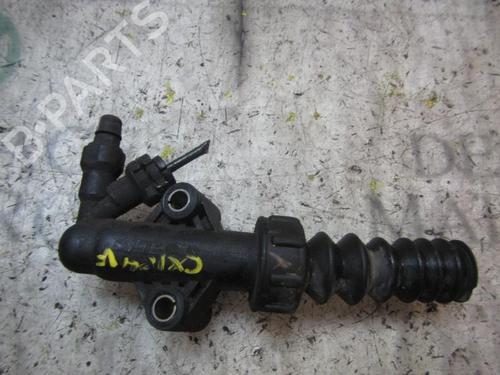 Used Clutch slave cylinder CITROËN C3 I (FC_, FN_) 1.1 i (60 hp) 14277166