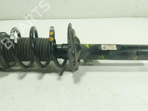 ammortizzatore-anteriore-sinistro-vw-t-roc-a11-d11-2017-30828781 main image