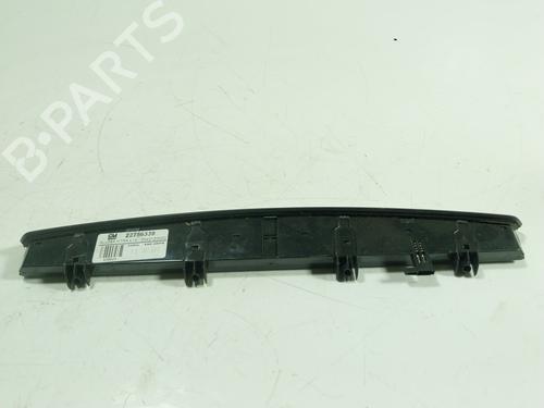  - Image 3