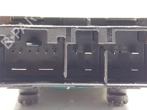 Electronic module BMW 8 Coupe (G15, F92) | BP26875384M83 - Image 3