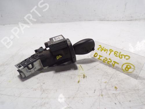 Used Electronic module Electronic module DACIA SANDERO II 1.2 (75 hp) 14286778 14286778
