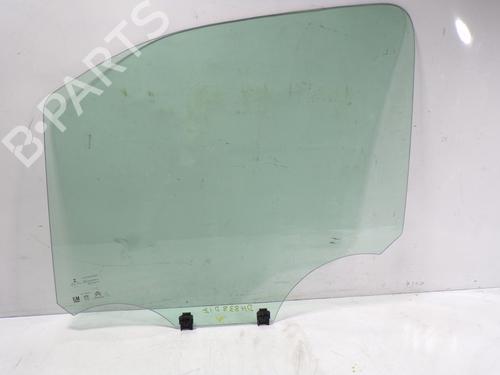 Vidro porta frente esquerda TOYOTA PROACE CITY Box Body/MPV [2019-2024]  9096353