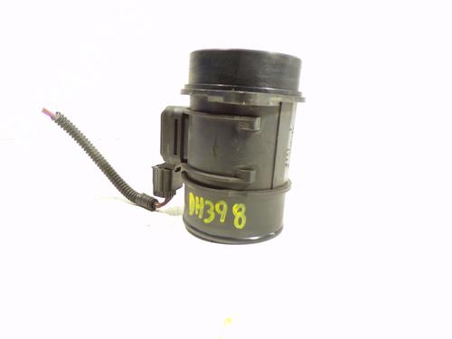 Used Mass air flow sensor Mass air flow sensor RENAULT MEGANE III Hatchback (BZ0/1_, B3_) 1.5 dCi (BZ0C) (90 hp) 8630060 8630060