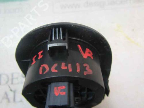 Module électronique NISSAN QASHQAI / QASHQAI +2 I (J10, NJ10, JJ10E)  | BP3876676M83 