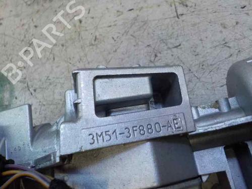 Electronic module FORD FOCUS III 1.0 EcoBoost | BP14284704M83 