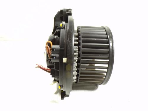 Heater blower motor BMW 1 (F20)  | BP15195545M62 