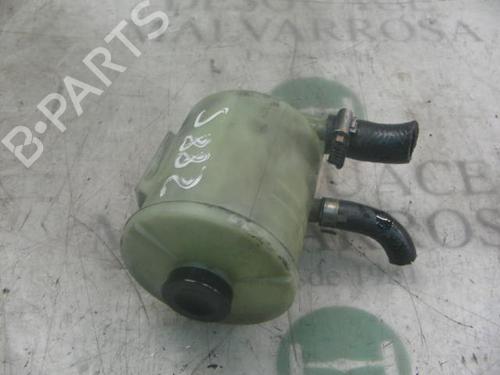 other-rover-400-ii-rt-1995-1996-1997-1998-1999-2000-14294251 main image