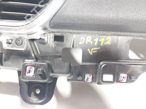 Dashboard KIA SPORTAGE IV (QL, QLE) 2.0 CRDi | BP27674191C46  - Image 5