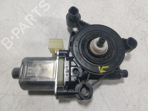 Portierruitmotor linksachter AUDI A4 B9 Avant (8W5, 8WD) [2015-2025]  20480365