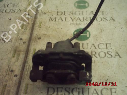 Left front brake caliper BMW 3 (E46) 328 i | BP11557141M105 