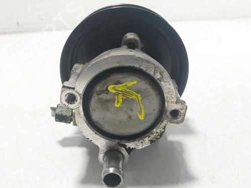 Steering pump RENAULT TRAFIC II Bus (JL) 2.0 dCi 115 (JL00, JL01, JL0H, JL0M, JL0U) | BP30450366M99