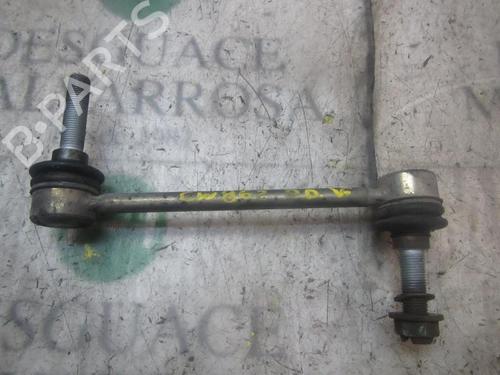 Used Right front suspension arm MERCEDES-BENZ M-CLASS (W164) [2005-2012]  14276972