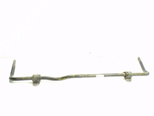 Used Anti roll bar Anti roll bar HYUNDAI TUCSON (TL, TLE) 1.7 CRDi (116 hp) 9440476 9440476