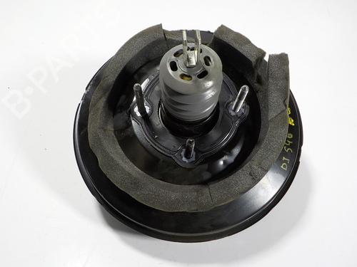 Used Servo brake Servo brake DS DS 5 (KF_) [2015-2018] 13055398 13055398