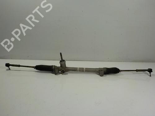 Used Steering rack OPEL CORSA E (X15) 1.4 (08, 68) (90 hp) 12993468