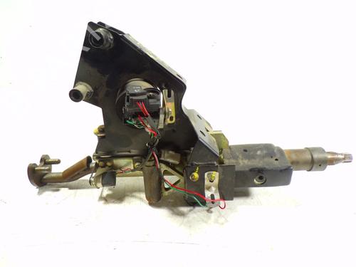 Used Steering column Steering column BENTLEY ARNAGE (RBS_) 4.4 V8 (354 hp) 9096258 9096258